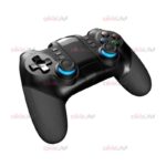 دسته بازی موبایل iPega مدل PG-9156 ویژگی Wireless - Image 3