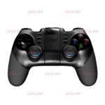 دسته بازی موبایل iPega مدل PG-9156 ویژگی Wireless