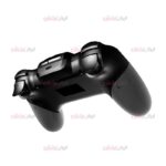 دسته بازی موبایل iPega مدل PG-9156 ویژگی Wireless - Image 4