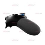دسته بازی موبایل iPega مدل PG-9156 ویژگی Wireless - Image 5