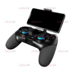 دسته بازی موبایل iPega مدل PG-9156 ویژگی Wireless - Image 6