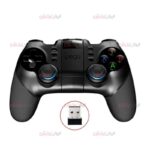 دسته بازی موبایل iPega مدل PG-9156 ویژگی Wireless - Image 7