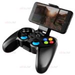 دسته بازی موبایل iPega مدل PG-9157 ویژگی Wireless - Image 8