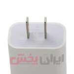 کلگی شارژر iPhone 11 مدل 18 وات ویژگی اورجینال - Image 3
