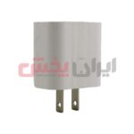 کلگی شارژر iPhone 11 مدل 18 وات ویژگی اورجینال - Image 4