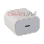 کلگی شارژر iPhone 11 مدل 18 وات ویژگی اورجینال - Image 5