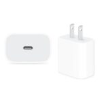 کلگی Iphone 11 ProMAx پکدار - Image 3