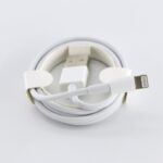 کابل آیفون 7 طول 1 متر - Image 3