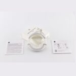 کابل آیفون پکدار 2 متری - Image 5