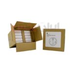 کابل Apple مدل iphone 7 ویژگی اورجینال - Image 4