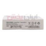 کابل Apple مدل iphone 7 ویژگی اورجینال - Image 5
