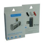 تبدیل شارژر و هندزفری آیفون - Image 3