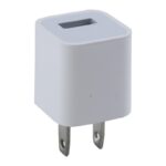 کلگی آیفون EMERSON - Image 5