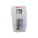 کلگی آیفون SALCOMP