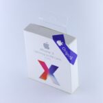 کابل آیفون X پکدار - Image 4