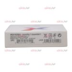 کابل iPhone مدل X ویژگی پکدار اورجینال - Image 4