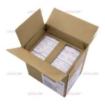 کابل Apple مدل iphone X ویژگی اورجینال پک اپل استوری - Image 3