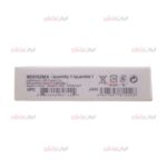 کابل Apple مدل iphone X ویژگی اورجینال پک اپل استوری - Image 5