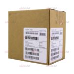 کابل Apple مدل iphone X ویژگی اورجینال پک اپل استوری - Image 6