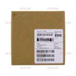 کابل Apple مدل iphone X ویژگی اورجینال پک اپل استوری - Image 7