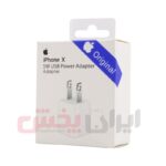 کلگی Apple مدل iPhone X ویژگی High Copy
