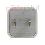 کلگی Apple مدل iPhone X ویژگی High Copy - Image 4