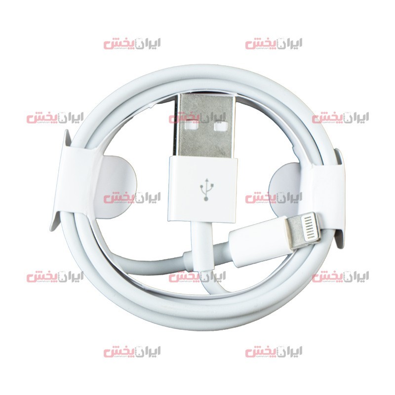 iphone x highcopy usb cable with packing wholesale 1