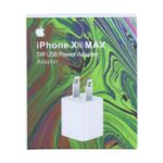 کلگی پکدار Apple مدل Xs Max ویژگی High Copy