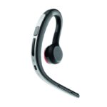 هندزفری بلوتوثی Jabra مدل STORM - Image 3