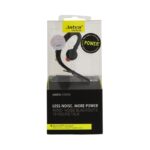 هندزفری بلوتوثی Jabra مدل STORM
