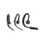 هندزفری بلوتوثی Jabra مدل STORM - Image 4