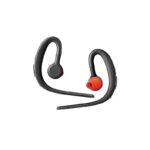 هندزفری بلوتوثی Jabra مدل STORM - Image 5