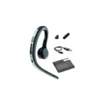 هندزفری بلوتوثی Jabra مدل STORM - Image 6