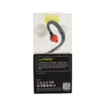 هندزفری بلوتوثی Jabra مدل STORM - Image 7