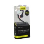 هندزفری بلوتوثی Jabra مدل STORM - Image 8