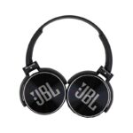 هدفون JBL مدل 450BT - Image 3