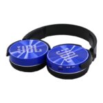 هدفون JBL مدل 450BT - Image 4