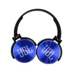 هدفون JBL مدل 450BT - Image 5