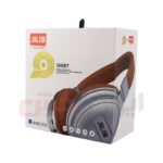 هدفون JBL مدل 560BT - Image 3