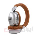 هدفون JBL مدل 560BT