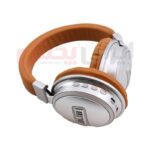 هدفون JBL مدل 560BT - Image 4