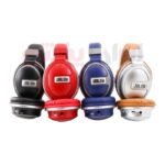 هدفون JBL مدل 560BT - Image 5