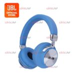 هدفون JBL مدل 98BT ویژگی بدنه فلزی - Image 3