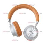 هدفون JBL مدل 98BT ویژگی بدنه فلزی - Image 5