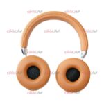 هدفون JBL مدل 98BT ویژگی بدنه فلزی - Image 6