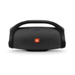 اسپیکر JBL مدل BOOMBOX