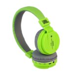 هدفون JBL مدل BT12 - Image 3