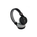 هدفون JBL مدل BT12