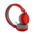 هدفون JBL مدل BT12 - Image 4