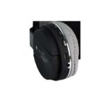 هدفون JBL مدل BT12 - Image 5